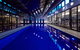 Melbourne Short Stay Apartments Lonsdale - thumb 3