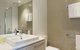 Melbourne Short Stay Apartments Lonsdale - thumb 4