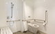 Melbourne Short Stay Apartments Lonsdale - thumb 5