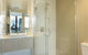 Melbourne Short Stay Apartments Lonsdale - thumb 6