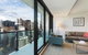 Melbourne Short Stay Apartments Lonsdale - thumb 7