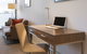 Melbourne Short Stay Apartments Lonsdale - thumb 8