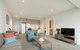 Melbourne Short Stay Apartments Lonsdale - thumb 9