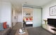 Melbourne Short Stay Apartments Lonsdale - thumb 10