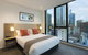 Melbourne Short Stay Apartments Lonsdale - thumb 12