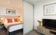 Melbourne Short Stay Apartments Lonsdale - thumb 13