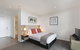 Melbourne Short Stay Apartments Lonsdale - thumb 14