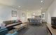 Melbourne Short Stay Apartments Lonsdale - thumb 15