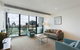 Melbourne Short Stay Apartments Lonsdale - thumb 16