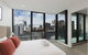 Melbourne Short Stay Apartments Lonsdale - thumb 17