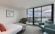 Melbourne Short Stay Apartments Lonsdale - thumb 18