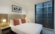 Melbourne Short Stay Apartments Lonsdale - thumb 19
