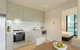 Melbourne Short Stay Apartments Lonsdale - thumb 20