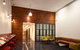 Melbourne Short Stay Apartments Lonsdale - thumb 22