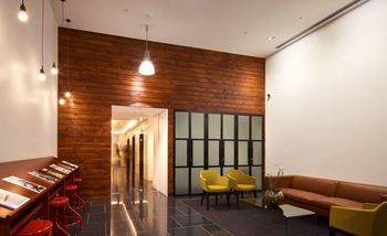 Melbourne Short Stay Apartments Lonsdale - Dalby Accommodation 22