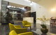 Melbourne Short Stay Apartments Lonsdale - thumb 23