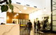 Melbourne Short Stay Apartments Lonsdale - thumb 24