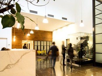 Melbourne Short Stay Apartments Lonsdale - Dalby Accommodation 24