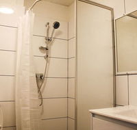 Coogee Prime Lodge - Dalby Accommodation