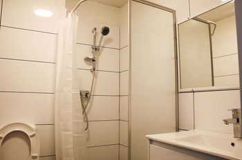 Coogee Prime Lodge - Dalby Accommodation 0