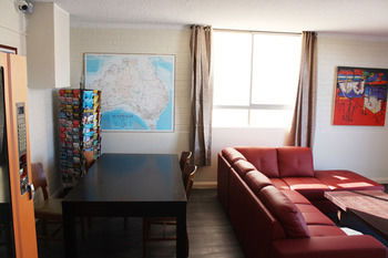 Coogee Prime Lodge - Dalby Accommodation 1