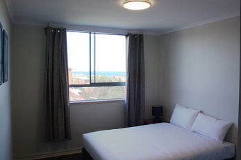 Coogee Prime Lodge - Dalby Accommodation 3