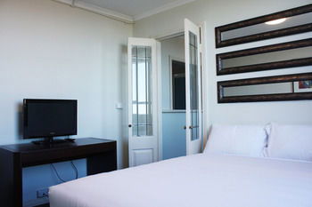 Coogee Prime Lodge - Dalby Accommodation 4