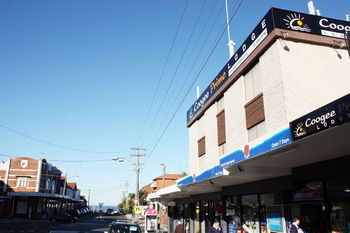 Coogee Prime Lodge - Dalby Accommodation 11