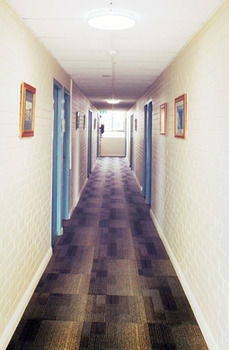 Coogee Prime Lodge - Dalby Accommodation 12