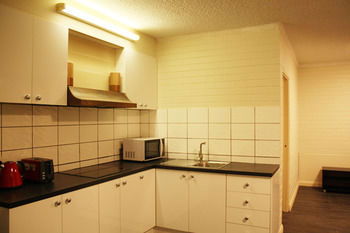Coogee Prime Lodge - Dalby Accommodation 13