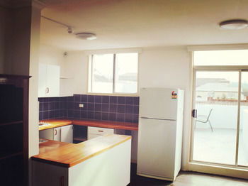 Coogee Prime Lodge - Dalby Accommodation 15