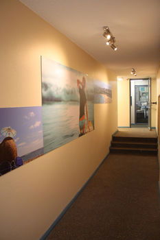 Coogee Prime Lodge - Dalby Accommodation 16