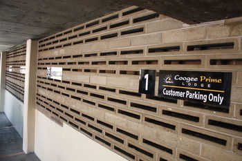 Coogee Prime Lodge - Dalby Accommodation 19