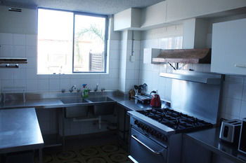 Coogee Prime Lodge - Dalby Accommodation 20