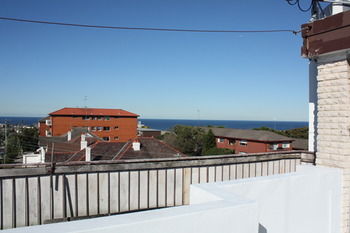 Coogee Prime Lodge - Dalby Accommodation 22