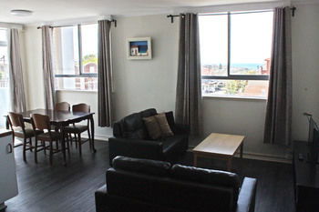 Coogee Prime Lodge - Dalby Accommodation 23