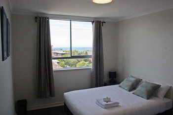 Coogee Prime Lodge - Dalby Accommodation 24
