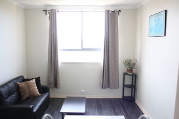 Coogee Prime Lodge - Dalby Accommodation 25