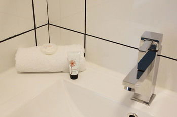 Coogee Prime Lodge - Dalby Accommodation 26