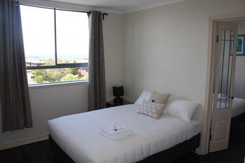 Coogee Prime Lodge - Dalby Accommodation 27