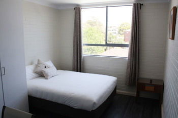 Coogee Prime Lodge - Dalby Accommodation 28