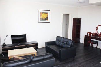 Coogee Prime Lodge - Dalby Accommodation 29