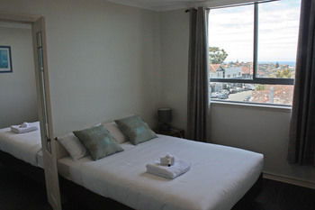 Coogee Prime Lodge - Dalby Accommodation 30
