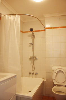 Coogee Prime Lodge - Dalby Accommodation 31