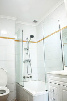 Coogee Prime Lodge - Dalby Accommodation 32