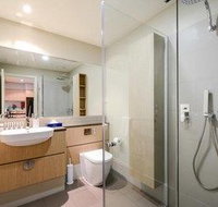 UrbanMinder at Istana - Dalby Accommodation