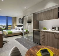 Quest Macquarie Park - Dalby Accommodation