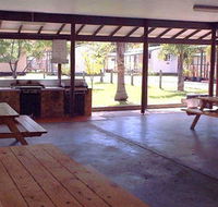 Gateway Lifestyle Myola - Dalby Accommodation