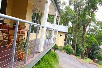 3 Kings Bed And Breakfast - Dalby Accommodation 0