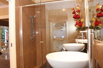 3 Kings Bed And Breakfast - Dalby Accommodation 2
